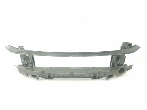 Used Front bumper reinforcement SEAT LEON Sportstourer (KL8, KLD) 2.0 TDI (150 hp) 13042225