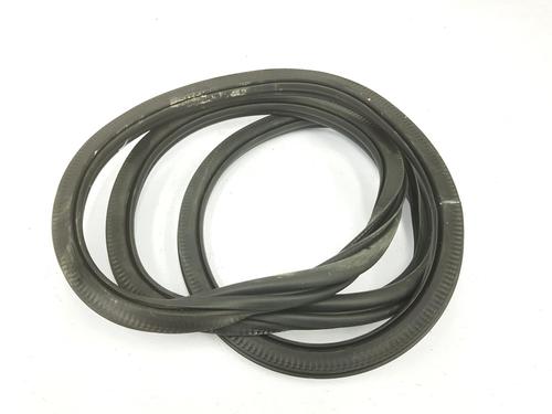 Rubber door seal SEAT IBIZA V (KJ1, KJG) 1.0 TSI | BP14112980C142