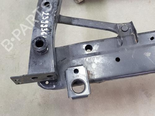 Subframe NISSAN QASHQAI II (J11, J11_) 1.7 dCi | BP34043365M9 - Image 7