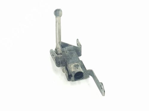 Electronic sensor AUDI Q3 (8UB, 8UG) 2.0 TDI | BP27166141M84 - Image 5