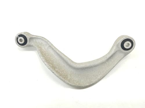 Querlenker links hinten AUDI A6 C7 (4G2, 4GC) 2.0 TDI | BP29611065M14 