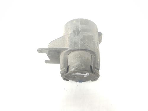 Electronic module MERCEDES-BENZ S-CLASS (W220) S 400 CDI (220.028, 220.128) | BP9507659M83 