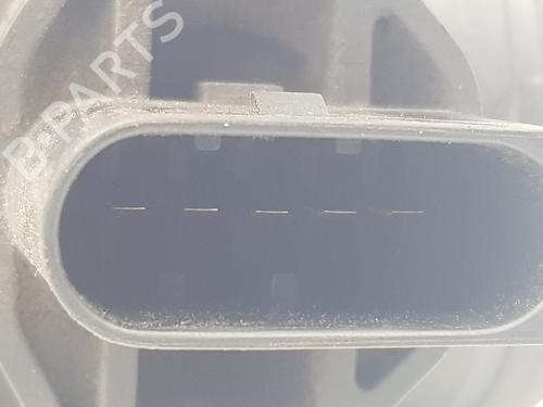 Mass air flow sensor SEAT IBIZA IV (6J5, 6P1) 1.9 TDI | BP16896626M95 