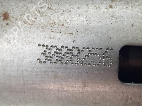 Steering column PEUGEOT EXPERT Van (V_)  | BP33214960M21  - Image 7