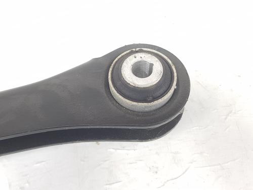 Right rear suspension arm BMW X1 (F48) xDrive 18 d | BP14099600M15 