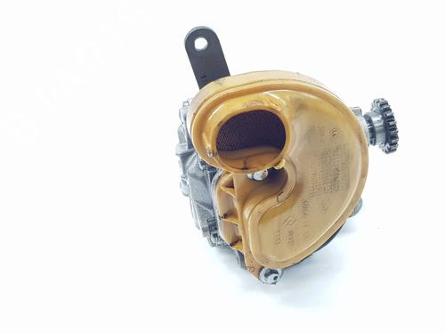 Other RENAULT CLIO V (B7_)  | BP26699545O1 