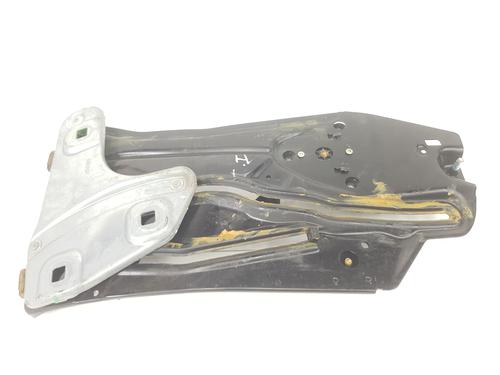 Rear right window mechanism PEUGEOT 308 CC (4B_) 1.6 16V | BP29409138C25 