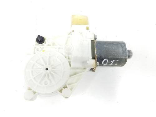 Used Left front window motor BMW 3 (E90) 320 d (177 hp) 8371884