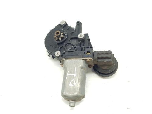 Left front window motor TOYOTA LAND CRUISER PRADO (_J12_) 3.0 D-4D (KDJ120, KDJ125) | BP13876895E21 