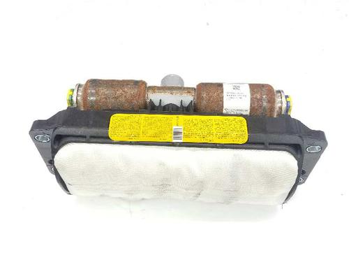 Kollisonspute sett VW PASSAT B6 (3C2) 1.9 TDI | BP6103656C86 