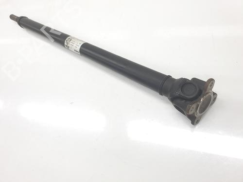 Driveshaft BMW X3 (G01, F97, G08) xDrive 20 d | BP27160848M37 