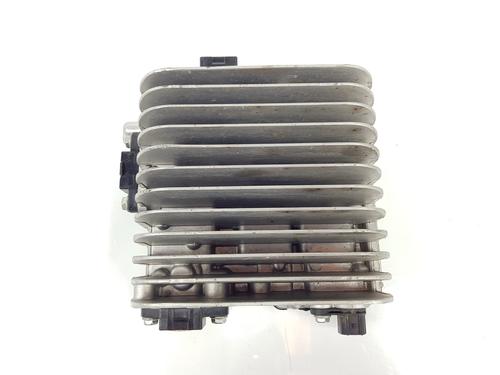 Used Inverter/Converter MAZDA CX-30 (DM) SKYACTIV-G M Hybrid (122 hp) 23146965