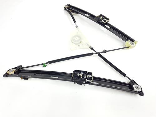 Front left window mechanism SEAT ARONA (KJ7, KJP) 1.0 TSI | BP29729139C22 