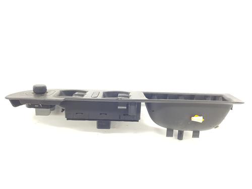 Left front window switch VW PASSAT B6 (3C2) 2.0 TDI | BP7505025I27 