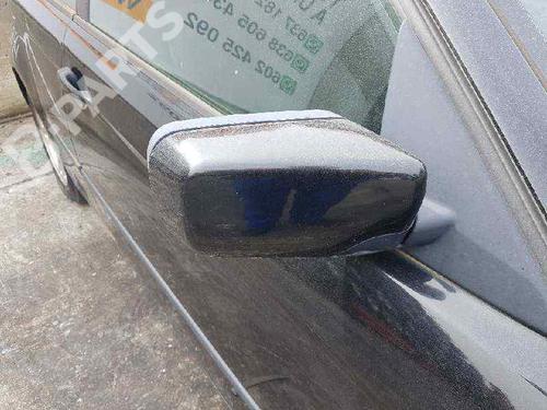 Switch BMW 3 Compact (E46) 316 ti | BP11032526E3  - Image 73