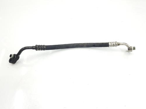 AC pipe BMW 3 (E46) 320 d | BP14101510M126 