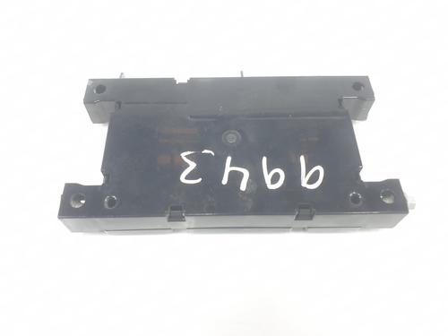 Electronic module LAND ROVER FREELANDER 2 (L359) 2.2 TD4 4x4 | BP36870368M83  - Image 5