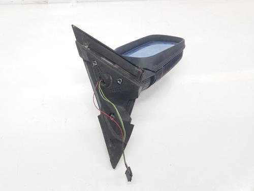 Right mirror BMW 3 (E46) 320 d | BP7116698C27 