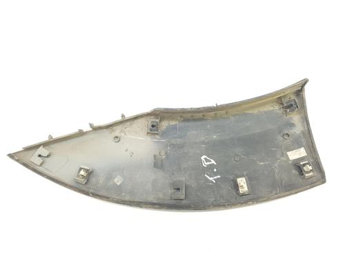 Rear right wheel arch trim KIA SORENTO I (JC) 2.5 CRDi 4WD | BP12603726C137 