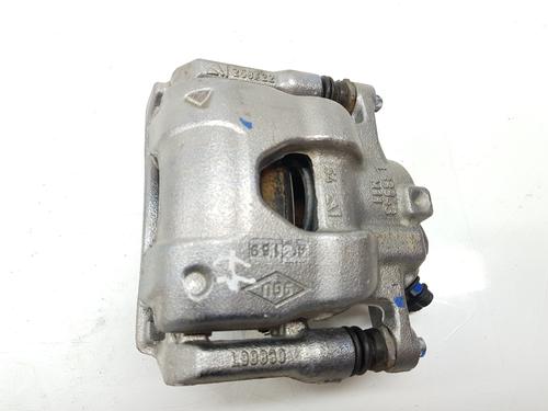 Left front brake caliper DACIA SANDERO III  | BP33996422M105  - Image 5