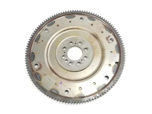 Used Flywheel JAGUAR XF SPORTBRAKE (X250) 2.2 D (200 hp) 14092062