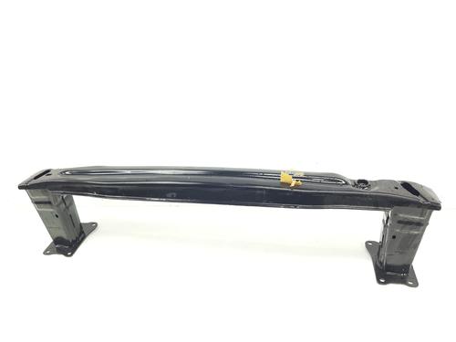 Used Rear bumper reinforcement SEAT ARONA (KJ7, KJP) 1.0 TSI (110 hp) 28584563