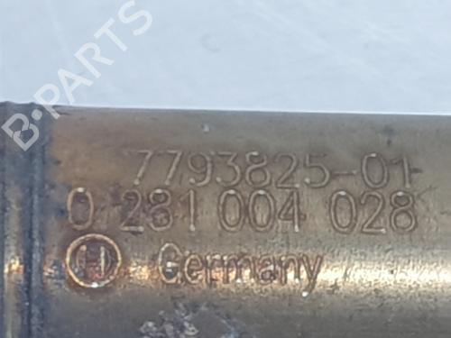 Electronic sensor BMW X3 (E83) xDrive 30 d | BP29508589M84 