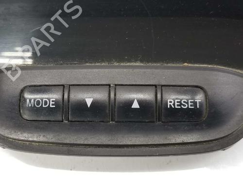 Display monitor TOYOTA LAND CRUISER PRADO (_J12_) 3.0 D-4D (KDJ120, KDJ125) | BP6869279C48 