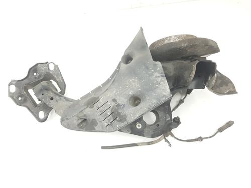 Left rear steering knuckle MINI MINI (F56) One | BP17168953M27 