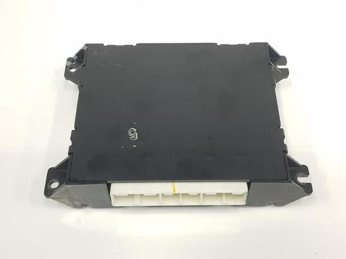 Used Electronic module JAGUAR XF I (X250) 2.2 D (200 hp) 17239182
