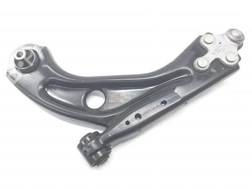 Right front suspension arm OPEL ASTRA L Sports Tourer (OV5) 1.2 (FRHNPJ) | BP24036716M13 