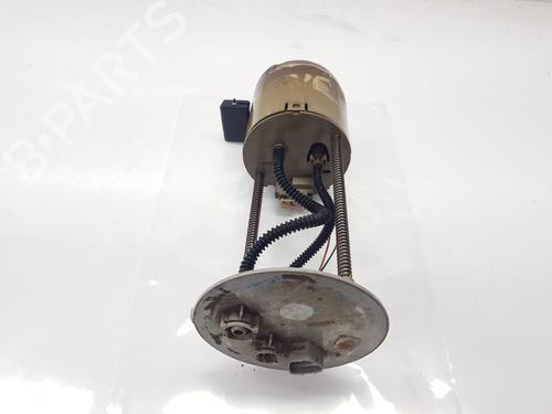 Fuel pump TOYOTA LAND CRUISER PRADO (_J12_)  | BP25857993M76 