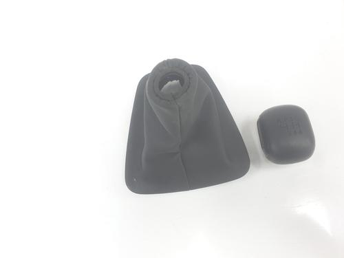 Gearknop CITROËN BERLINGO (ER_, EC_) | BP36699341I34 - Image 5