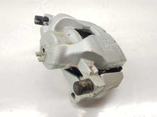 Left front brake caliper RENAULT ESPACE VI (RHN) E-TECH 200 Hybrid | BP32328474M105