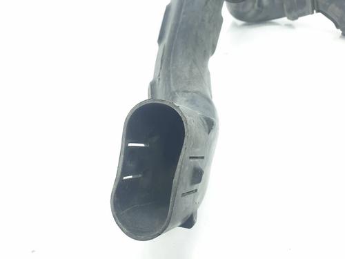 Pipe DACIA DUSTER (HS_) 1.5 dCi (HSAJ) | BP38872438M125 - Image 4