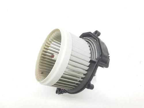 Heater blower motor CITROËN BERLINGO MULTISPACE (B9) 1.6 BlueHDi 100 | BP14069478M62 