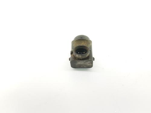 Elektronische module MERCEDES-BENZ M-CLASS (W164) ML 320 CDI 4-matic (164.122) | BP14096040M83 