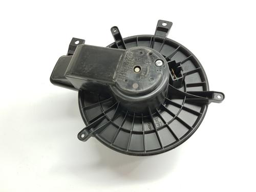 Heater blower motor MASERATI QUATTROPORTE VI 3.0 D | BP32420758M62