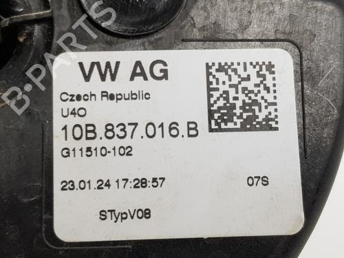 Front right lock SEAT ARONA (KJ7, KJP)  | BP29729281C97 