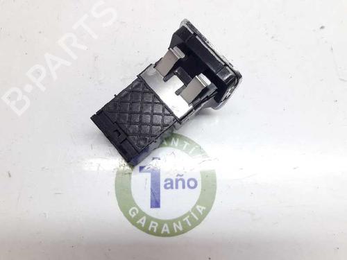 Other MERCEDES-BENZ S-CLASS (W221, V221) S 320 CDI (221.022, 221.122) | BP13096335O1 