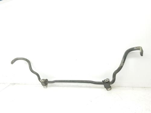 Anti roll bar BMW X6 (E71, E72) xDrive 40 d | BP13932058M96 