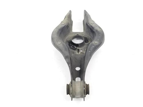 Right rear suspension arm BMW 4 Convertible (F33, F83) 420 d | BP9043501M15 