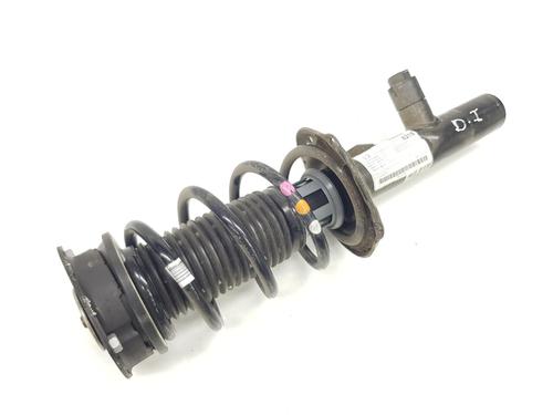 Used Left front shock absorber CUPRA LEON Sportstourer (KL8, KU8, KUD) 1.4 e-HYBRID (204 hp) 12577494