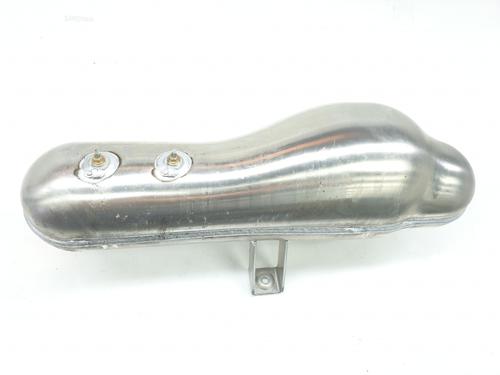 other-mercedes-benz-gle-v167-gle-450-4-matic-167159-a1673200701-a1673200701-2018-22553435 main image