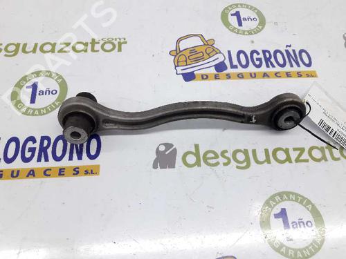 Left rear suspension arm MERCEDES-BENZ C-CLASS (W205) C 220 BlueTEC / d (205.002, 205.004) | BP14125052M14