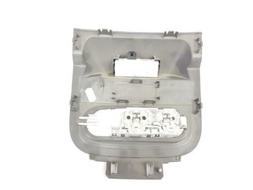 Interior roof light RENAULT MASTER III Van (FV) 2.3 dCi 135 FWD (FV0N, FV08, FV06, FV00, FV1S) | BP36672529I8 - Image 5