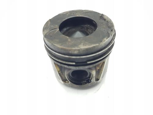 Other OPEL CORSA D (S07) 1.3 CDTI (L08, L68) | BP14094530O1