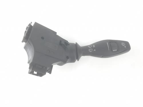 Used Steering column stalk Steering column stalk FORD FIESTA VI (CB1, CCN) [2008-2026] 36772338 36772338