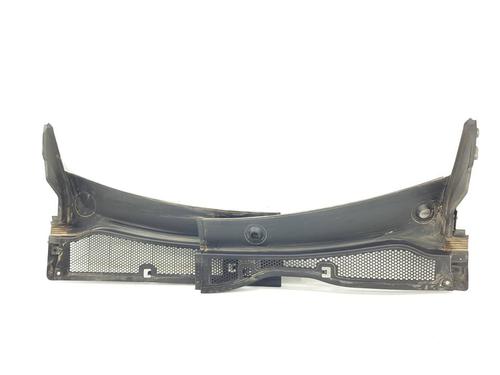 Scuttle panel OPEL MOKKA | BP40155687C110 - Image 4