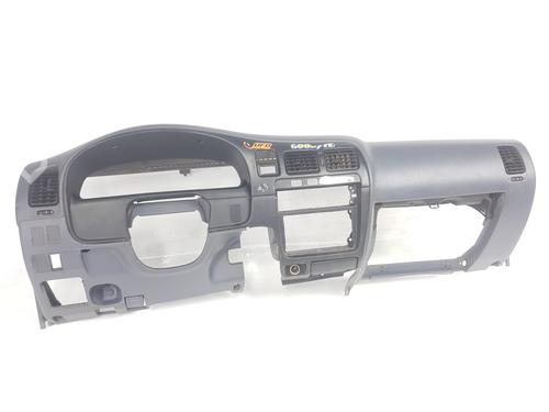 Dashboard TOYOTA HILUX VI Pickup (_N1_) 2.5 D-4D (KDN150, KDN155, KDN190) | BP29710896C46 